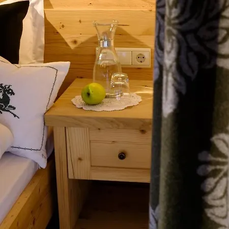 Belvedere Hotel 3*