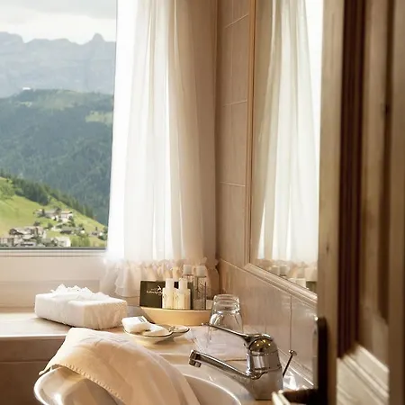 Belvedere 3*
